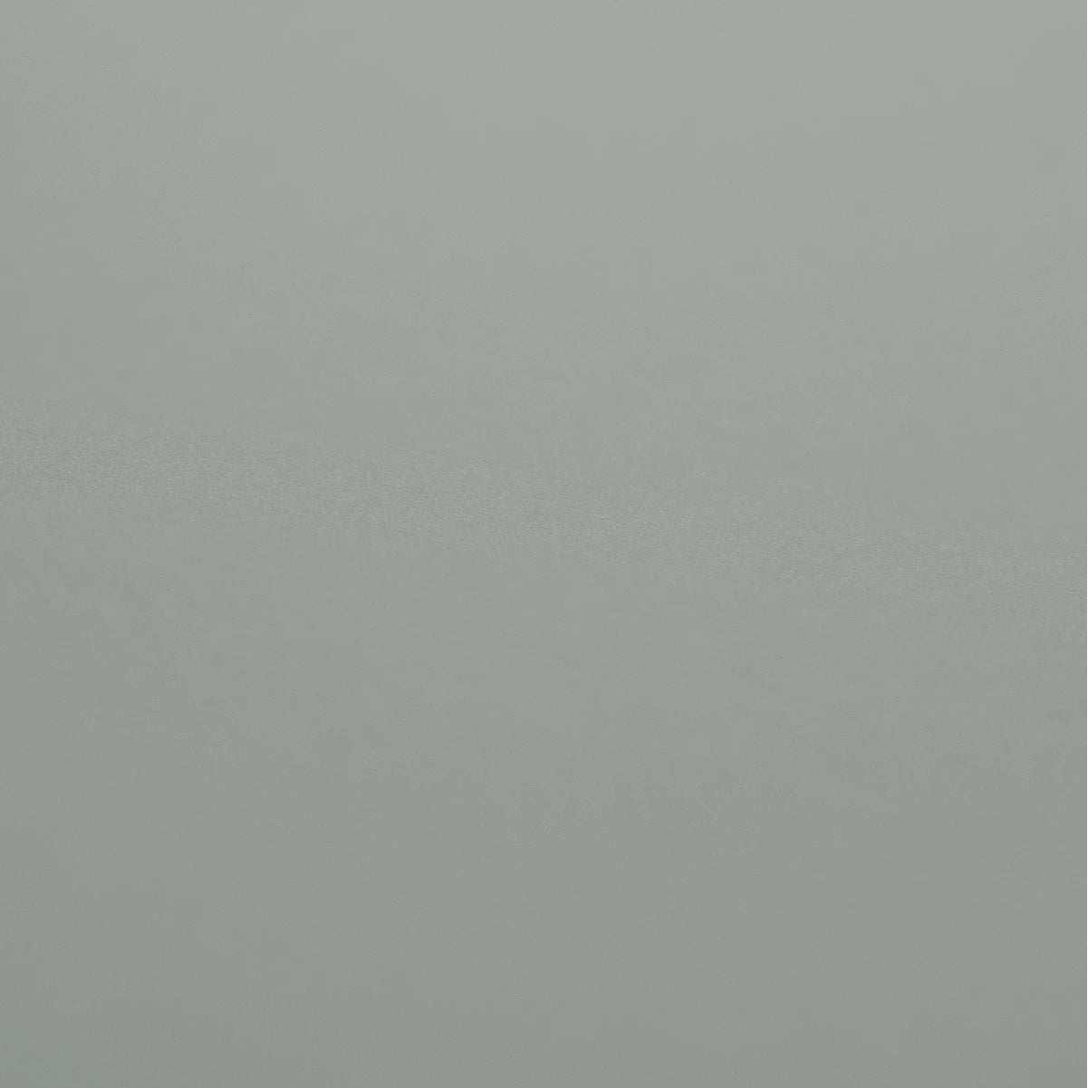 larcolaio larcolaio piano in hpl 80 x 80 cm spessore 10 mm agave