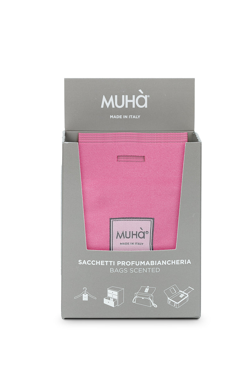 muha muha profumatore armadio carezza di primavera ean 8054619780435