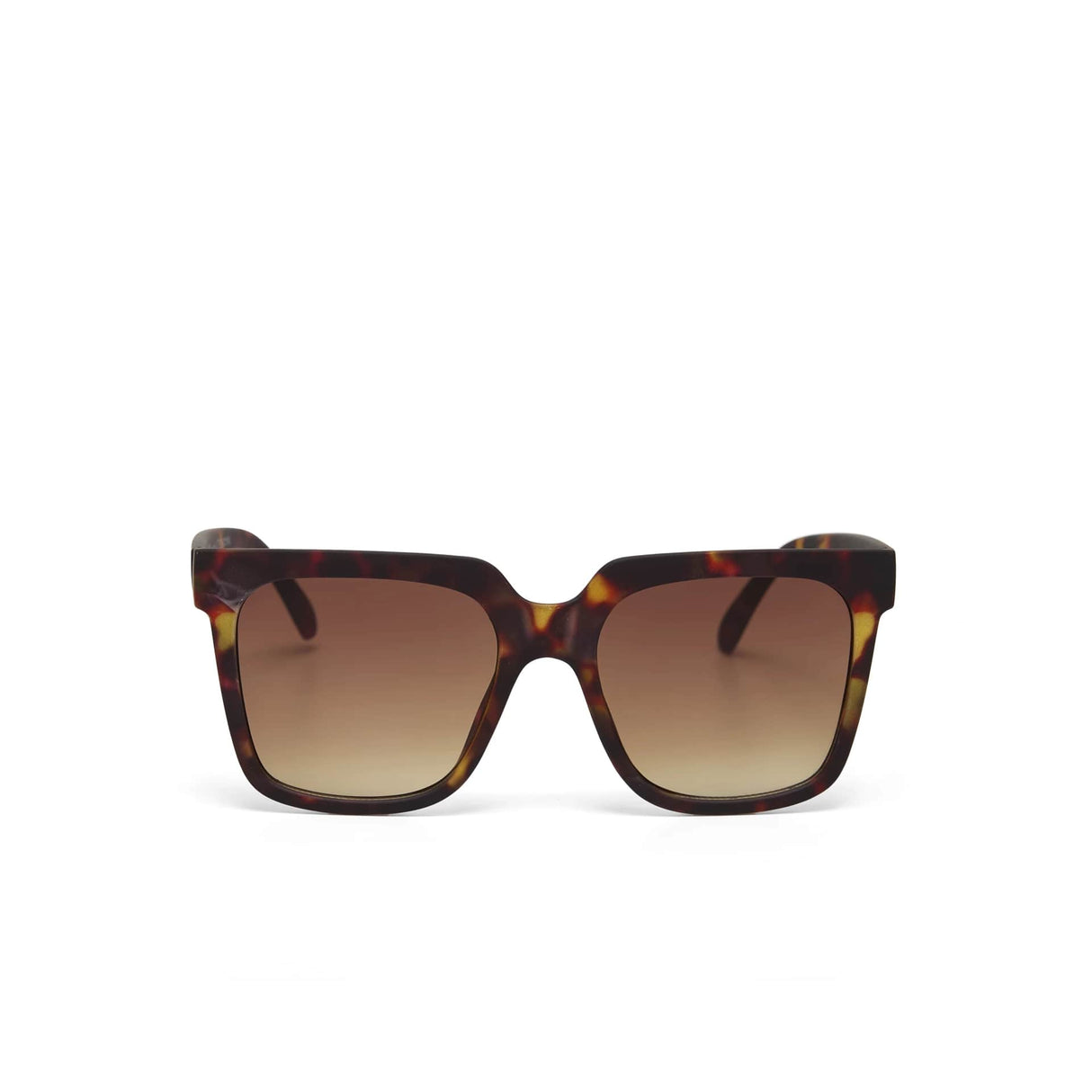 okkia okkia occhiale da sole premontato mod roma spring arms classic havana ean 8056211371202