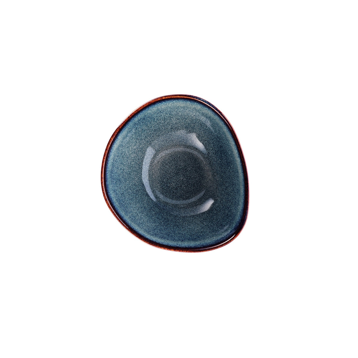 regalo italiano regalo italiano piatto fondo 19 x 17 cm ceramica cole ean 8057586068186