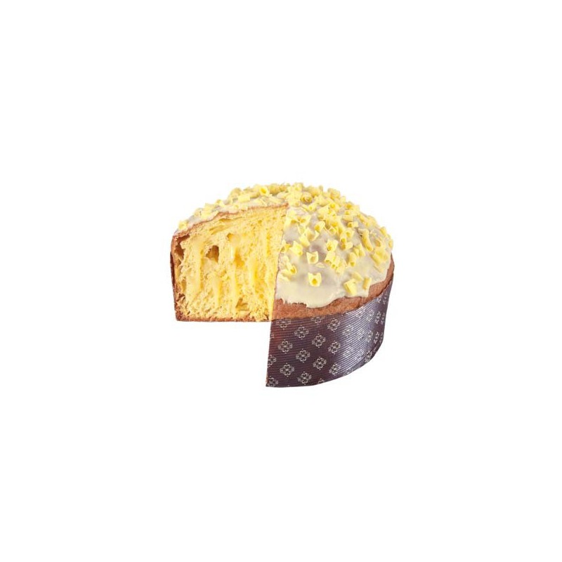 sal de riso sal de riso panettone limoncello 1 kg crema al limoncello bucce di limone damalfi ean 8033324203828
