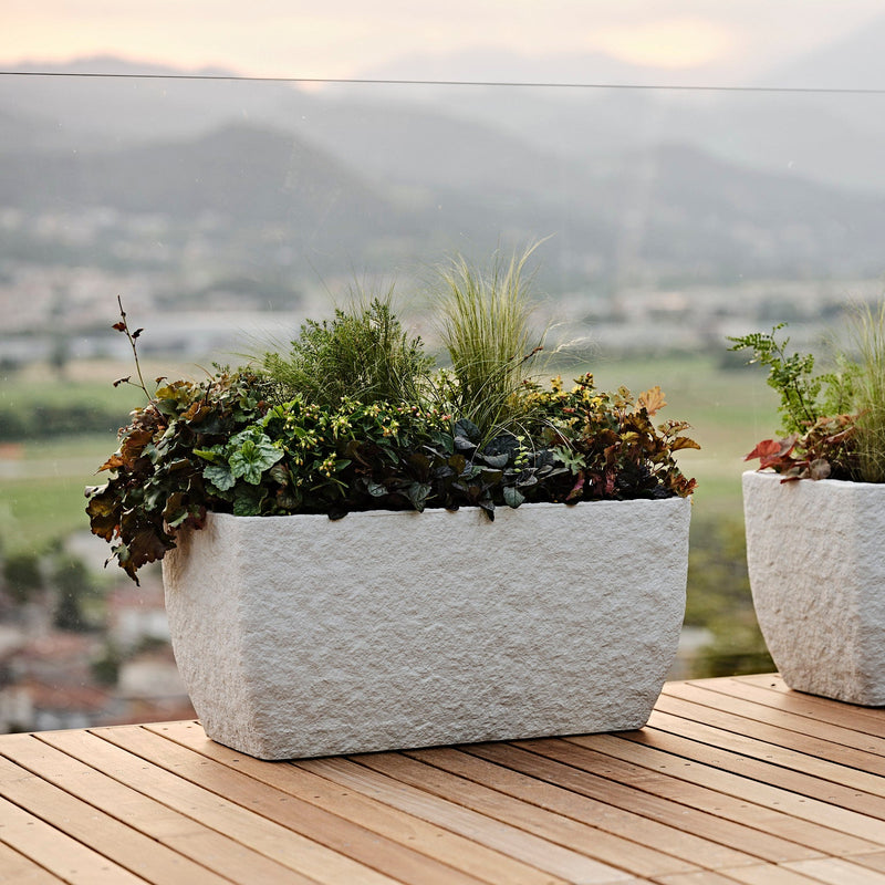 immagine-2-teraplast-vaso-fioriera-petram-80-cm-bianco-pietra-plastica-riciclabile-ean-8051560208445