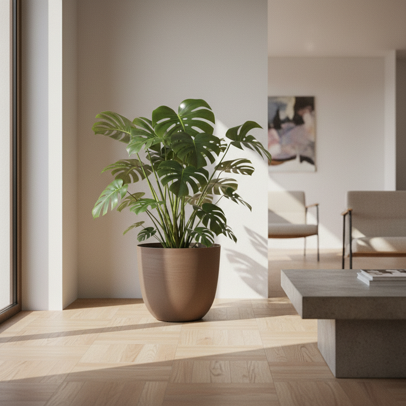 Over 48 Living Room
