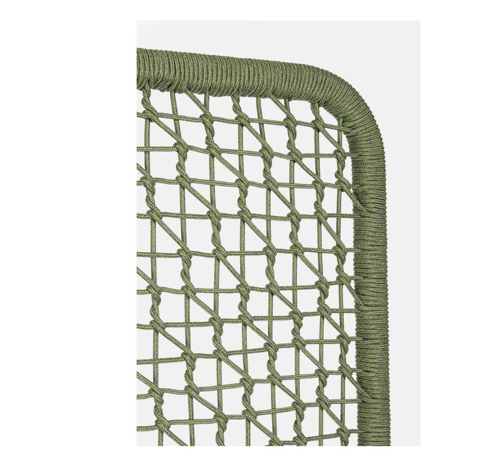 bizzotto bizzotto paravento babilo 120 x 180 cm colore antracite verde ean 8051836778917