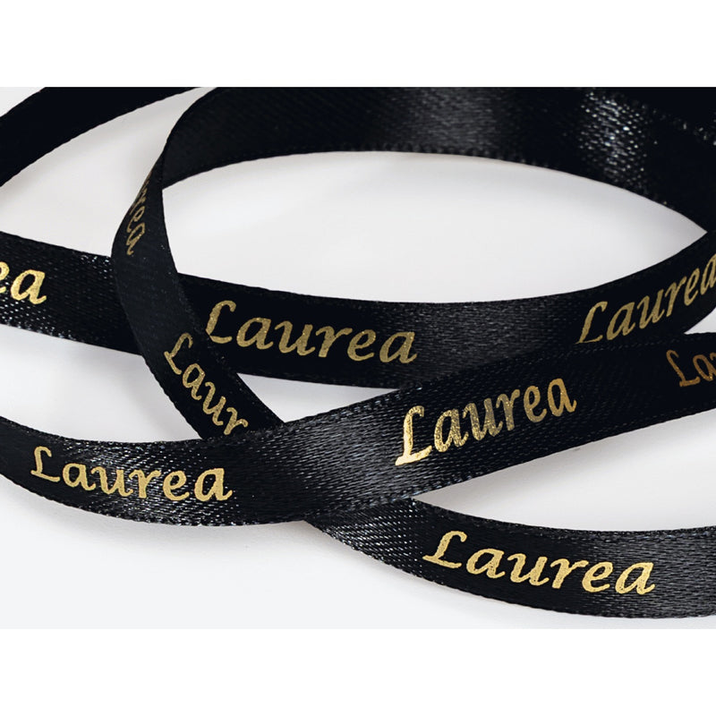 etm etm nastro laurea nero 10 mm x 25 mt ean 8052211171149