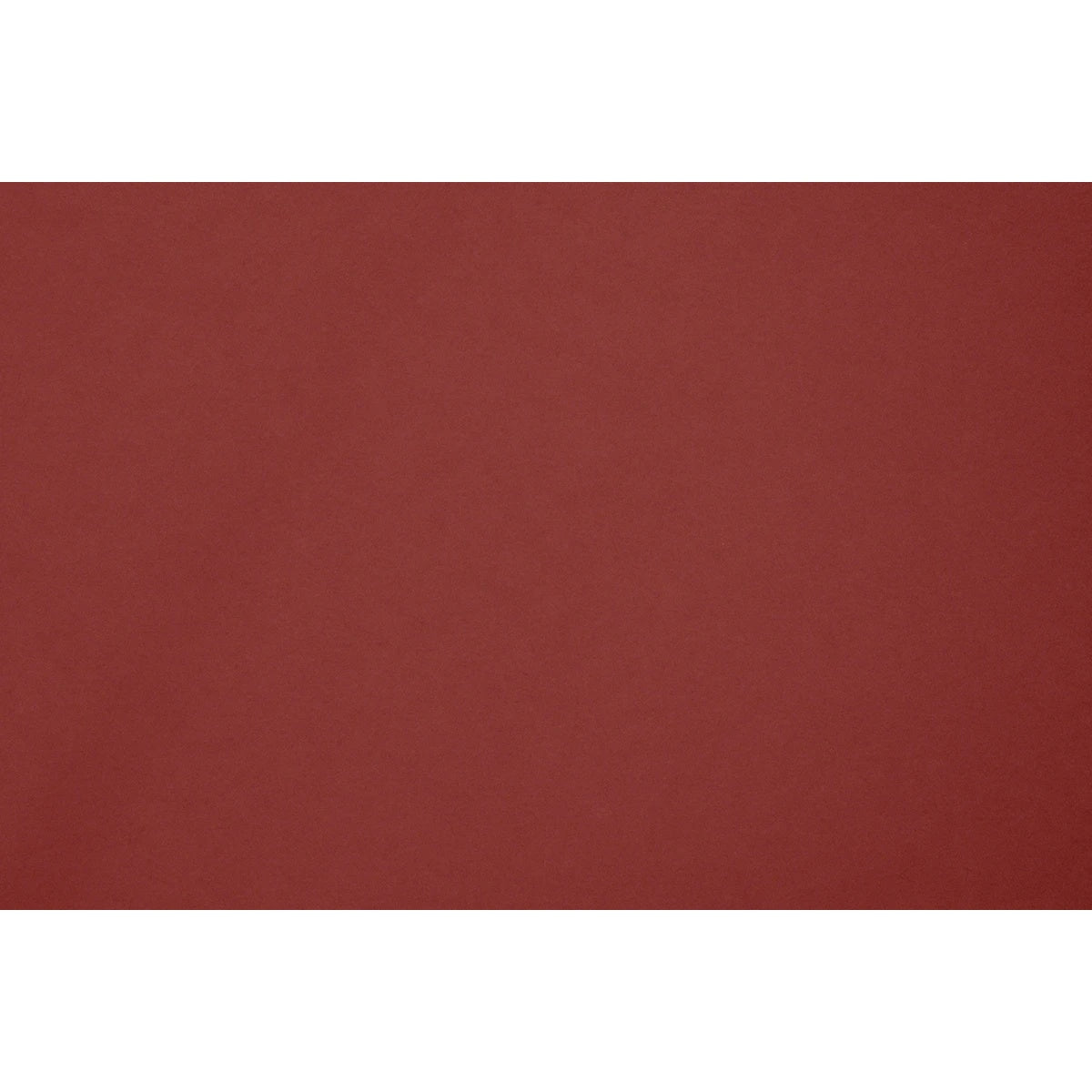 larcolaio larcolaio piano in hpl 70 x 70 cm spessore 10 mm vin rouge