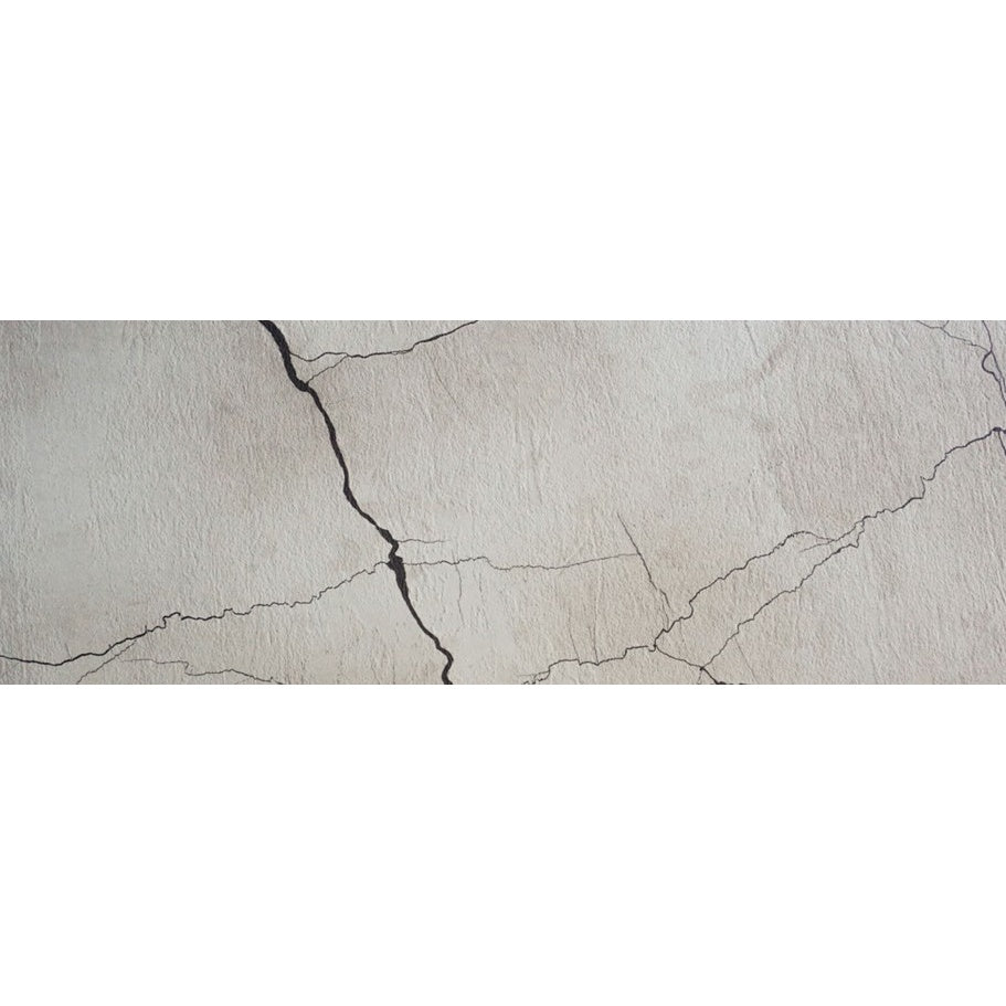 larcolaio larcolaio piano in hpl 70 x 70 cm spessore 10 mm white moon geo