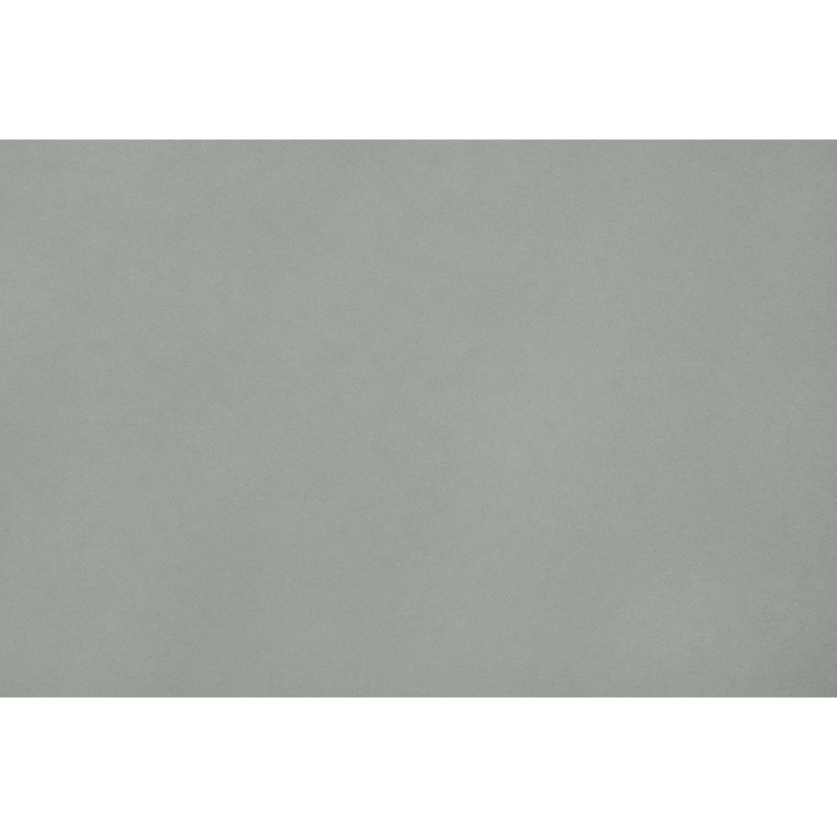 larcolaio larcolaio piano in hpl 80 x 80 cm spessore 10 mm agave