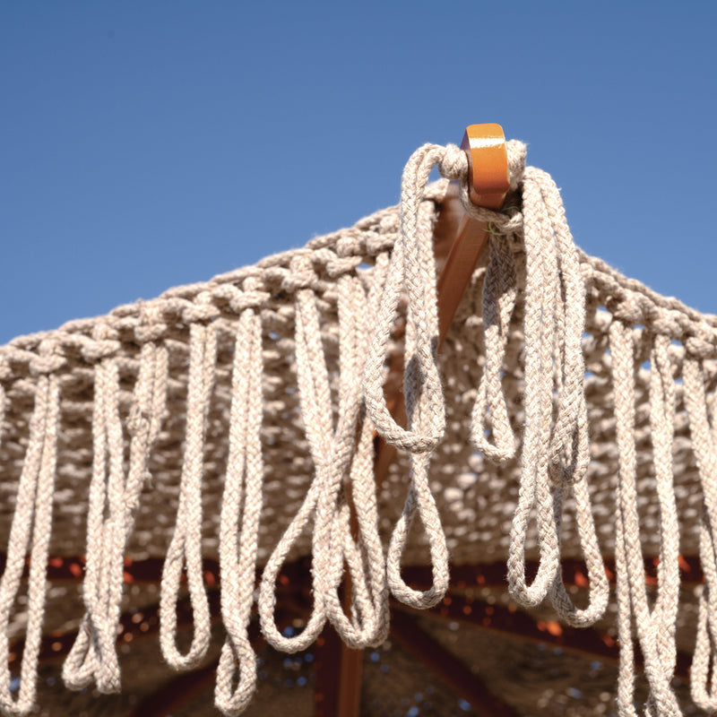 immagine-3-moia-greenwood-ombrellone-macrame-d-25-mt-in-corda-beige