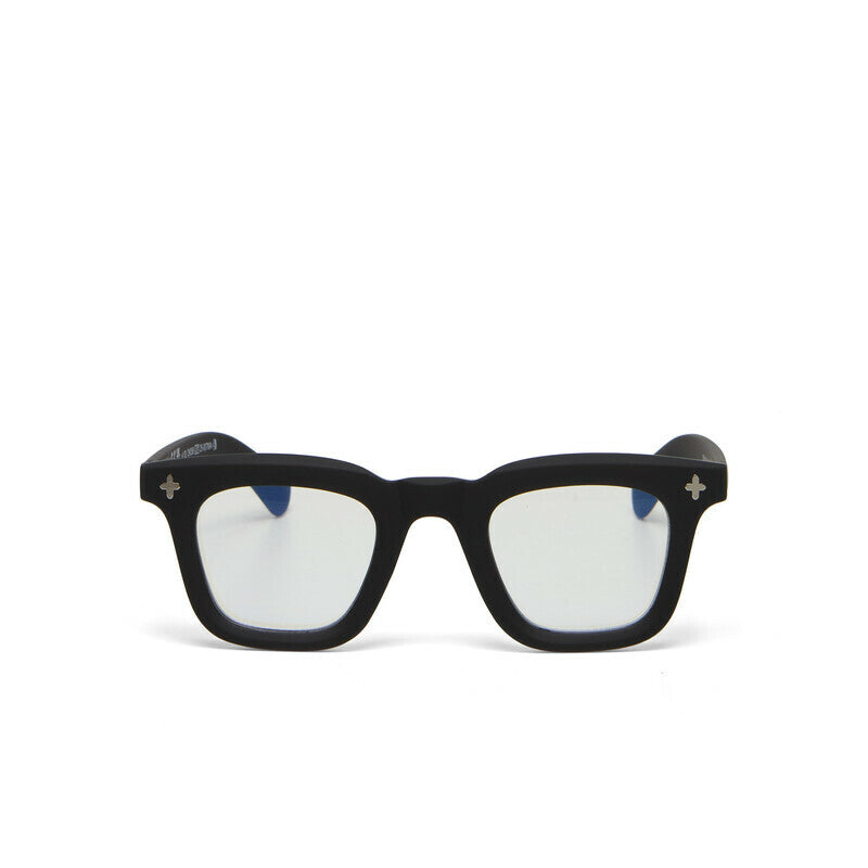 okkia okkia occhiale da lettura mod firenze premontato soft touch black diottrie 2 00 ean 8056211374753