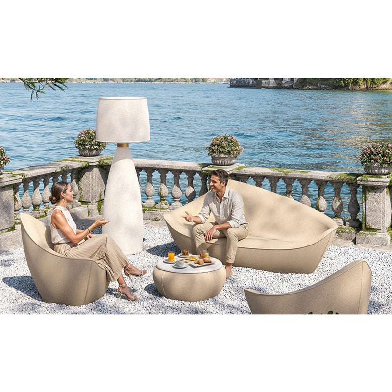 plust plust lampada vela lightindoor white light senza kit luci e lampadine lampada decorativa moderna per interni