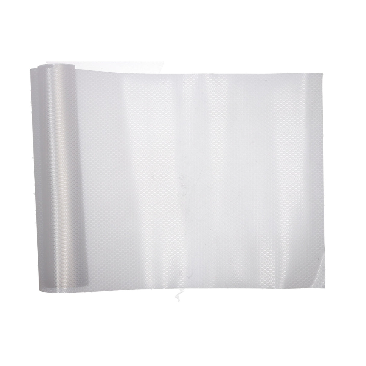 regalo italiano regalo italiano rivestimento antiscivolo eva 30 x 150 cm tappetino multiuso per cassetti e ripiani ean 8057586179745