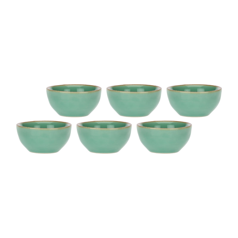 immagine-3-thun-spa-concerto-verde-acqua-ciotolina-d-7-cm-ean-8021918038918