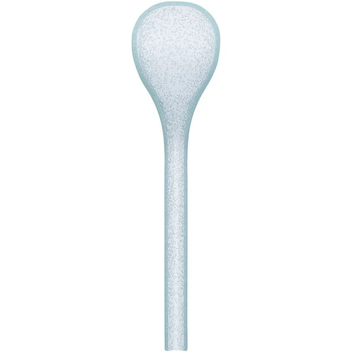 zani serafino zani serafino posate da insalata salad server me synth metacrilato light blu ean 8028460983376