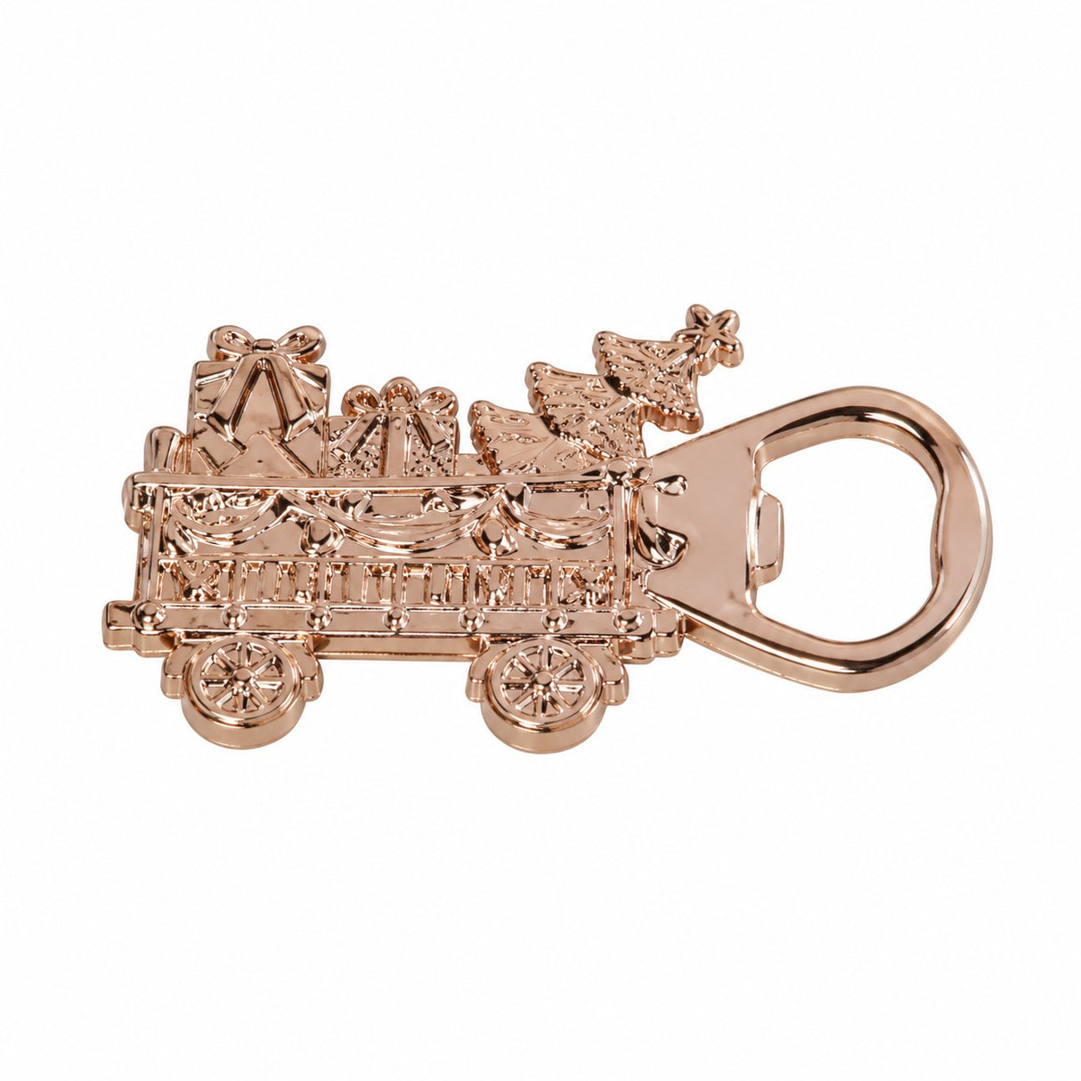 ad trend ad trend apribottiglie natalizie in zinco ass 1 pz ean 8057586230842