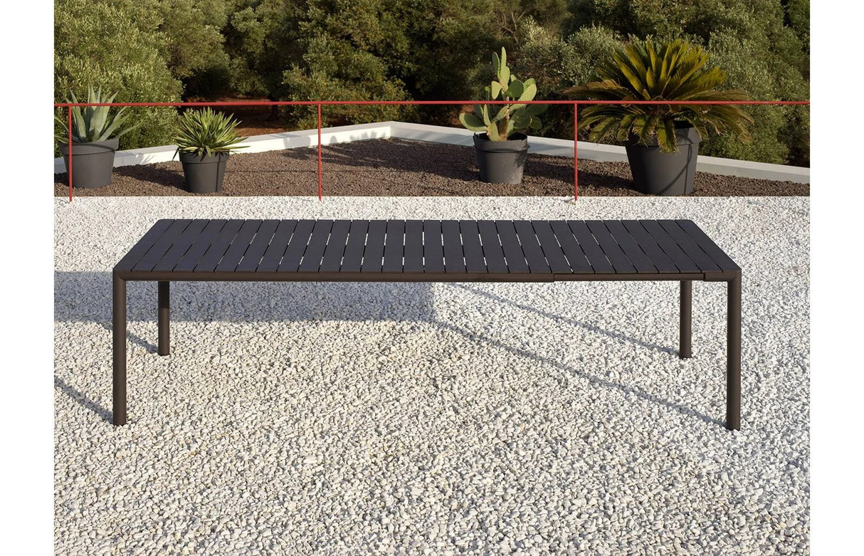 immagine-4-nardi-tavolo-tevere-210-exstensibile-100-x-211-275-cm-h-765-cm-antracite-ean-8010352839380