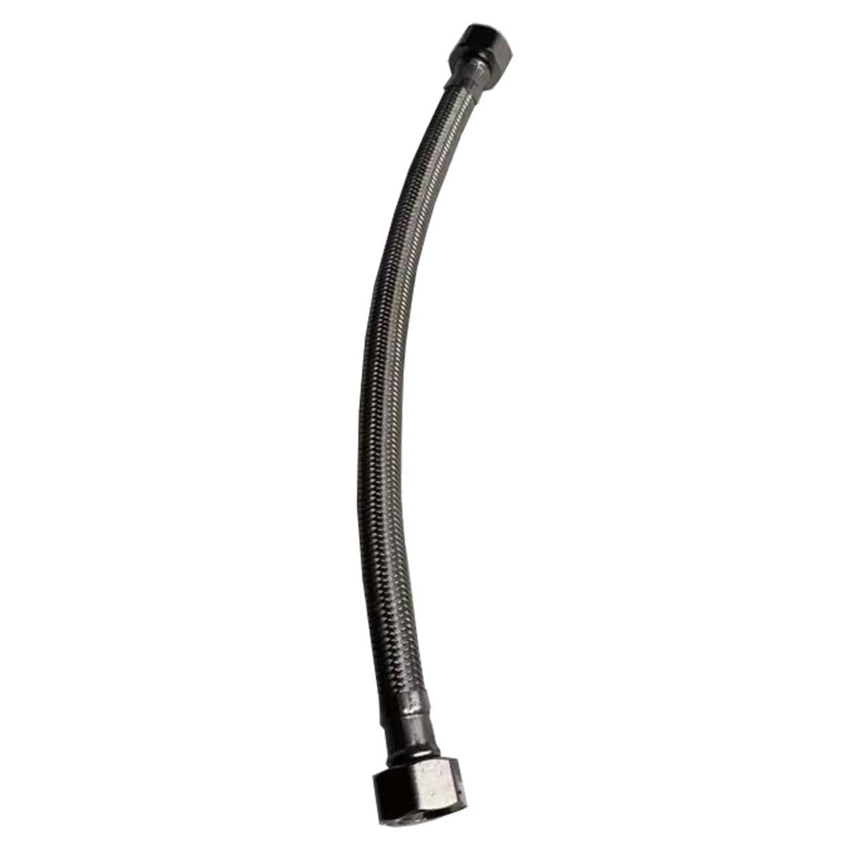 immagine-5-sined-tritone-fontanella-da-giardino-in-hdpe-con-gancio-portagomma-h-100-cm-tortora-ean-8025431017924