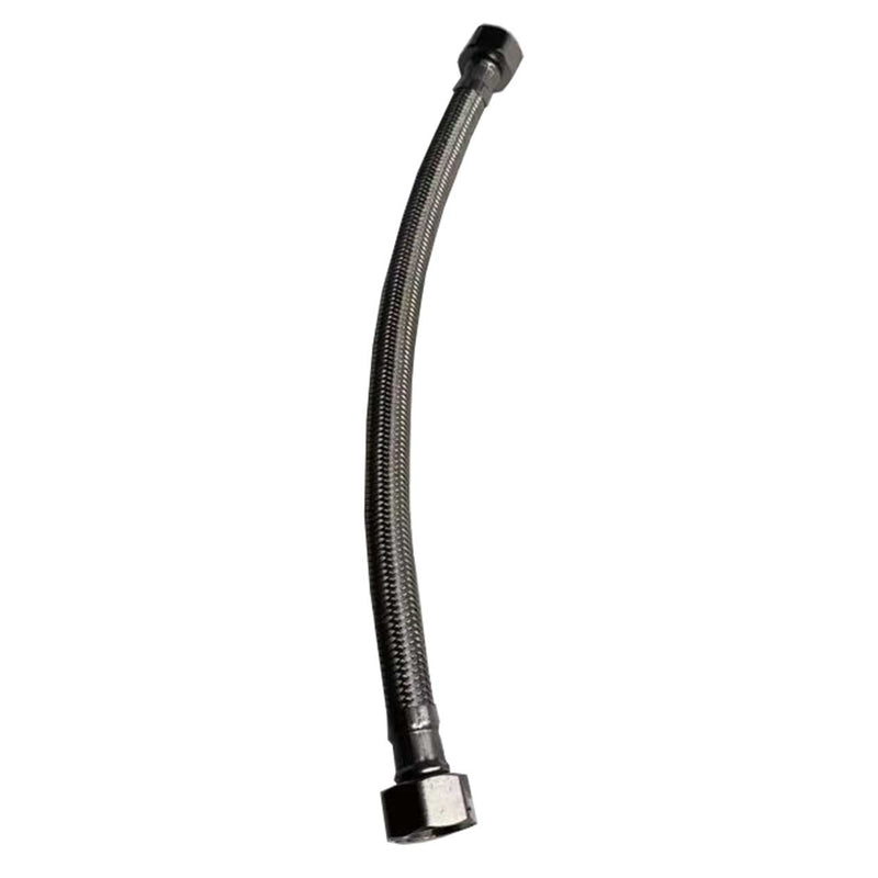 immagine-7-sined-tritone-pro-fontana-in-polietilene-con-doppio-attacco-e-cestello-facile-montaggio-tortora-ean-8025431018105