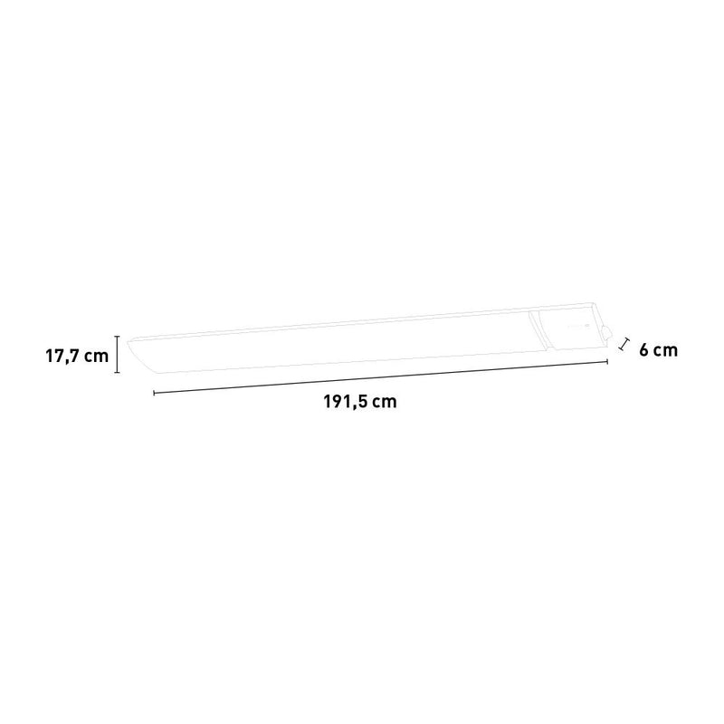 immagine-9-sined-calore-bianco-3200-radiatore-a-infrarossi-per-esterno-in-alluminio-da-3200w-bianco-ean-8025431012271