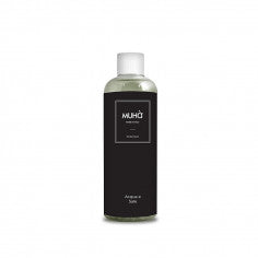 Muhà Recarga Essence Refill Ambientador Agua y Sal 200 Ml