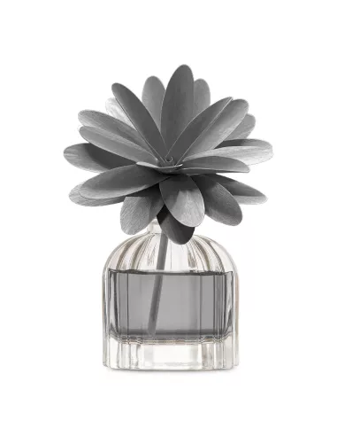 Muhà Flower Difusor Ambientador 60ml Tonka y Sándalo
