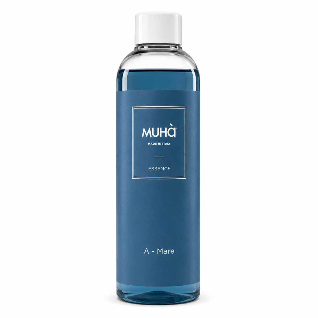 Muhà Recarga Essence Refill Ambientador A-Mare 200ml