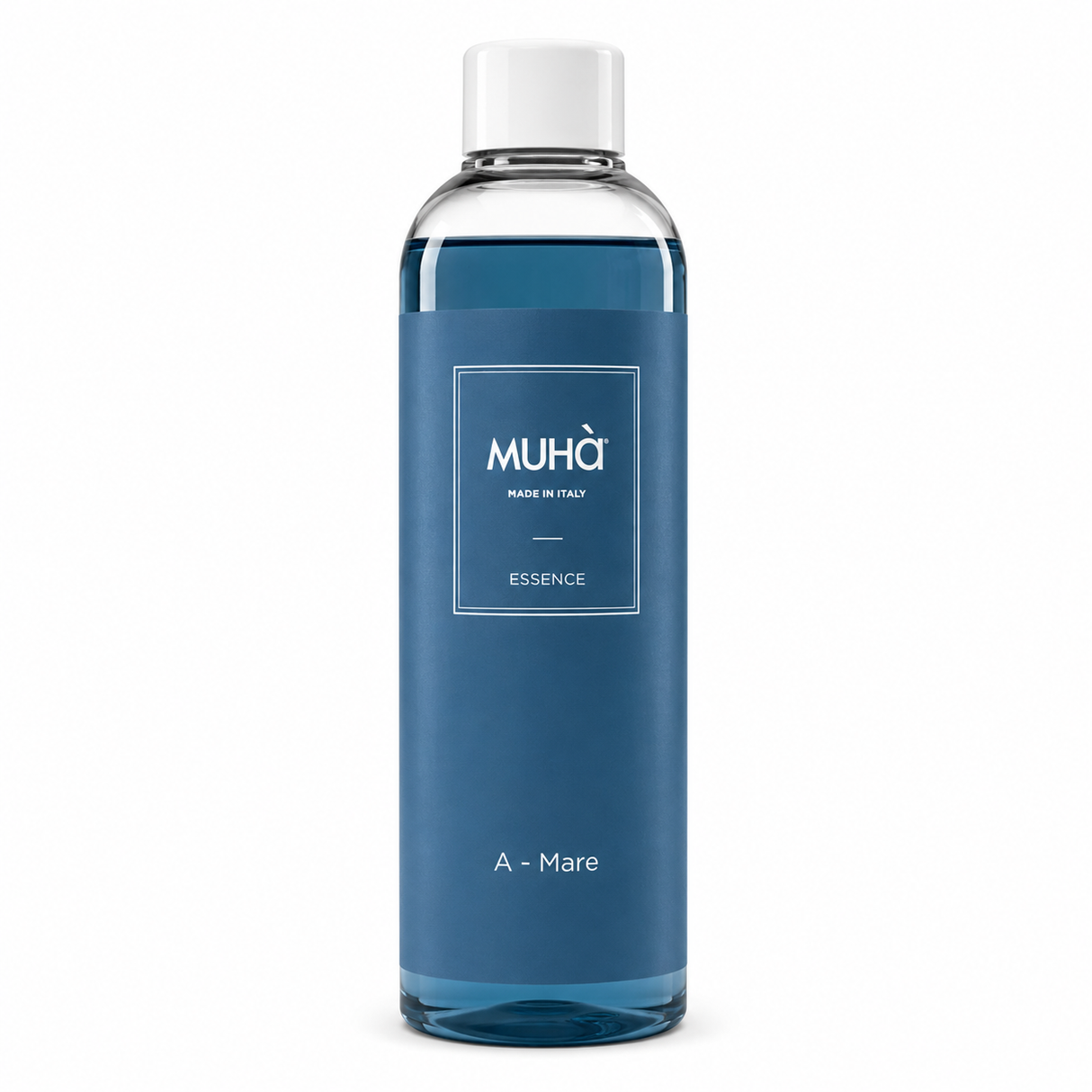 Muhà REFILL 200ML A-MARE
