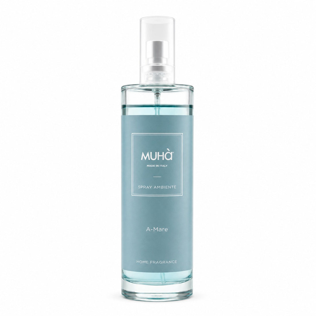 Muhà Spray Perfumador Difusor A-Mare 100 ml