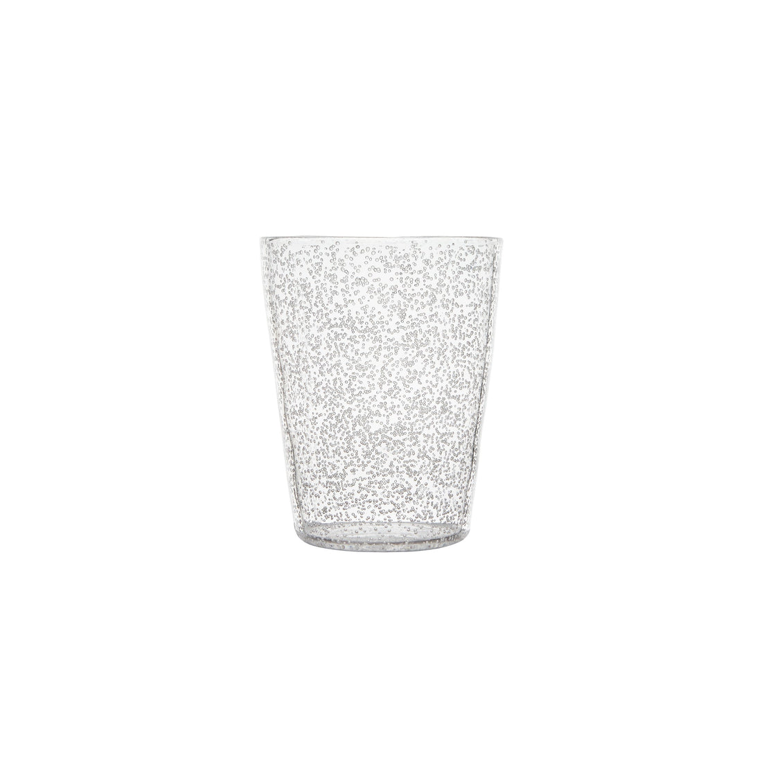 Zani Serafino Memento Synth Glass Clear en Metacrilato