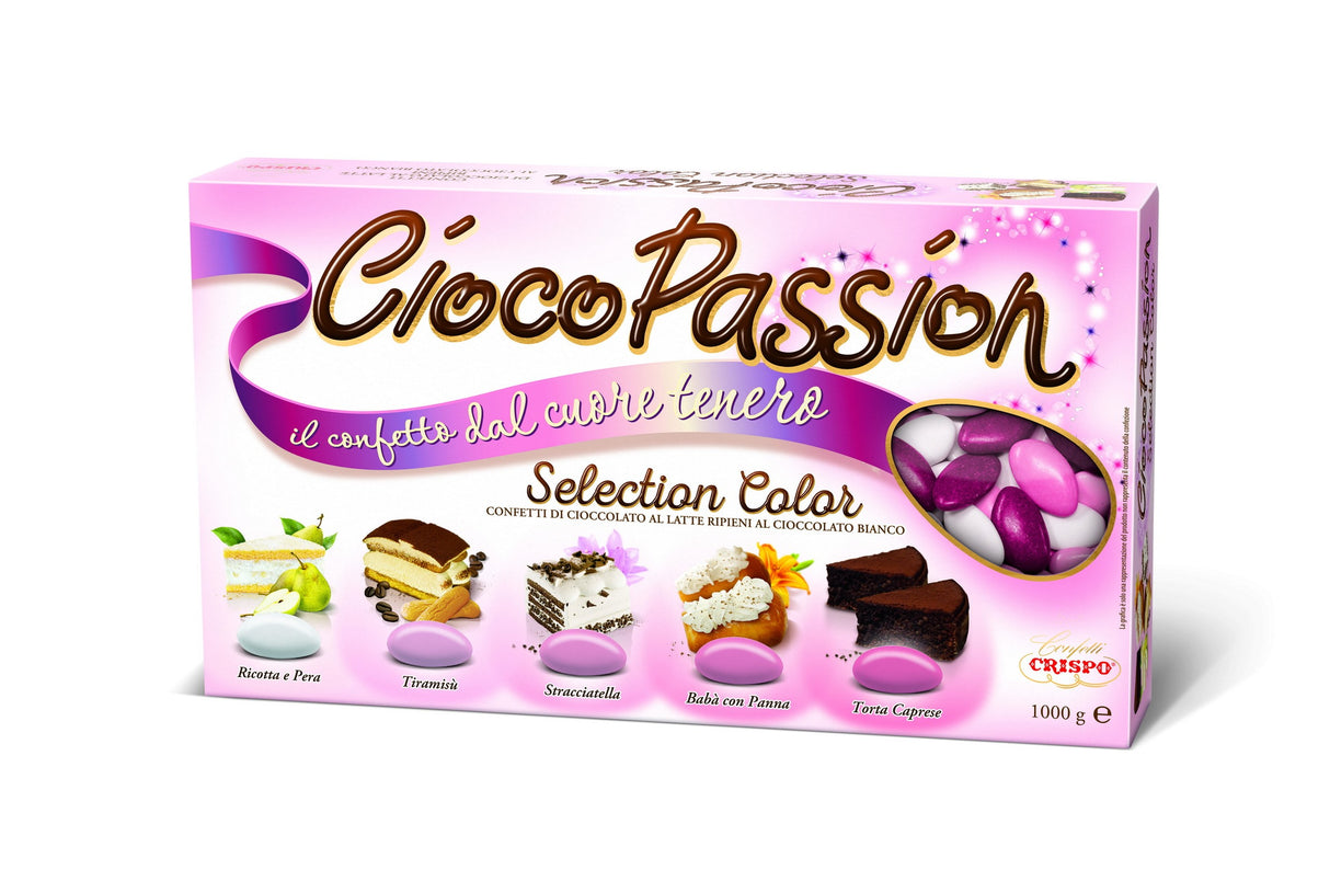immagine-1-crispo-confetti-rosa-sfum-1-kg-gusti-assortiti-ciocop-ean-8005085716916