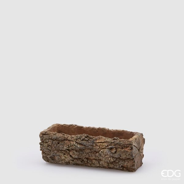 immagine-1-edg-enzo-de-gasperi-vaso-cemento-corteccia-h11x31x15-c3-natural
