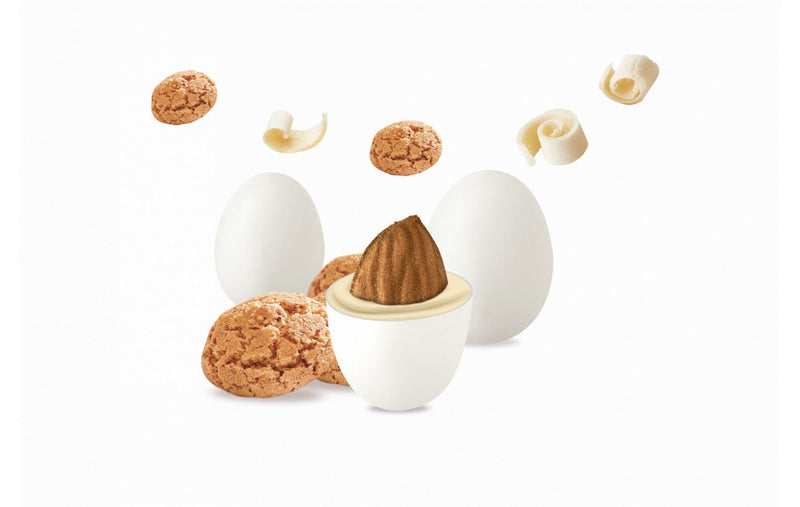 immagine-2-maxtris-confetti-ciocomandorla-1-kg-amaretto-ean-8022470212822