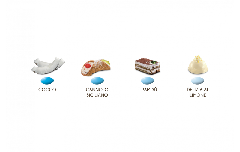 immagine-2-maxtris-confetti-ciocomandorla-sfumati-azzurro-1-kg-ean-8022470231984