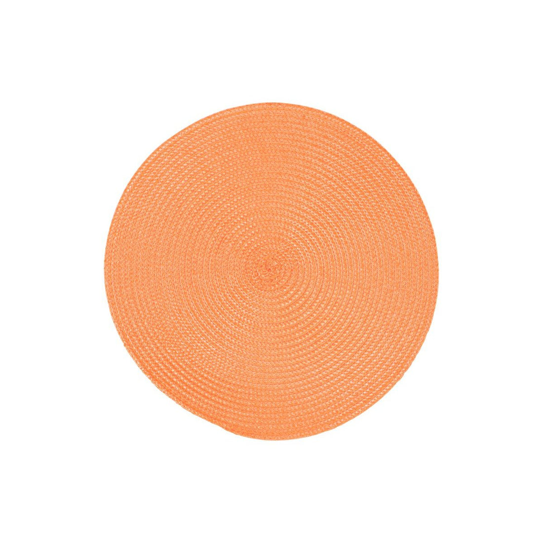 Dimo Mantelito en PP 38 cm Naranja