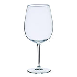 Di.Mo SET 6 PZ. VIGNOBLE COPAS PARA VINO TINTO 53 CL
