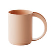 guzzini guzzini mug pop line 300 ml pesca ean 8008392382805