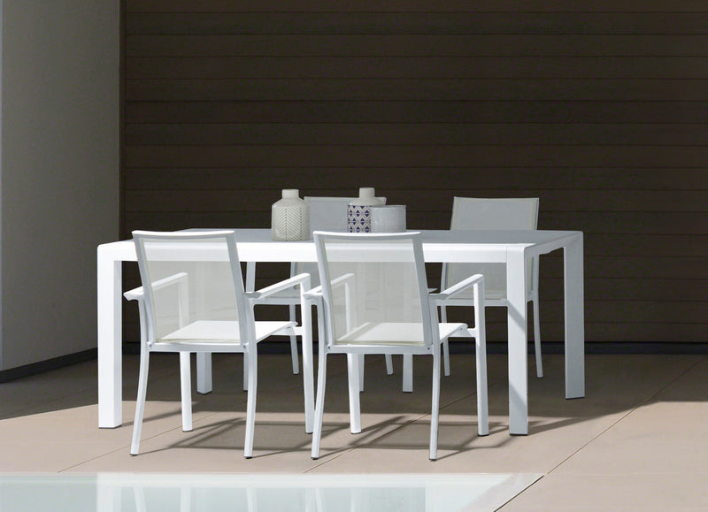 Bizzotto Silla C - BR Konnor Antracita