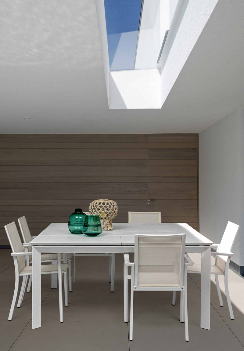 Bizzotto Silla C - BR Konnor Antracita