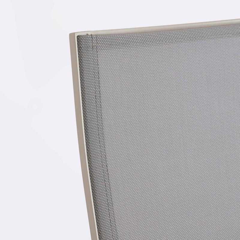 bizzotto bizzotto sedia krion pelican ean 8051836664197