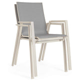 bizzotto bizzotto sedia krion pelican ean 8051836664197