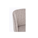 Bizzotto Silla Queen Visón