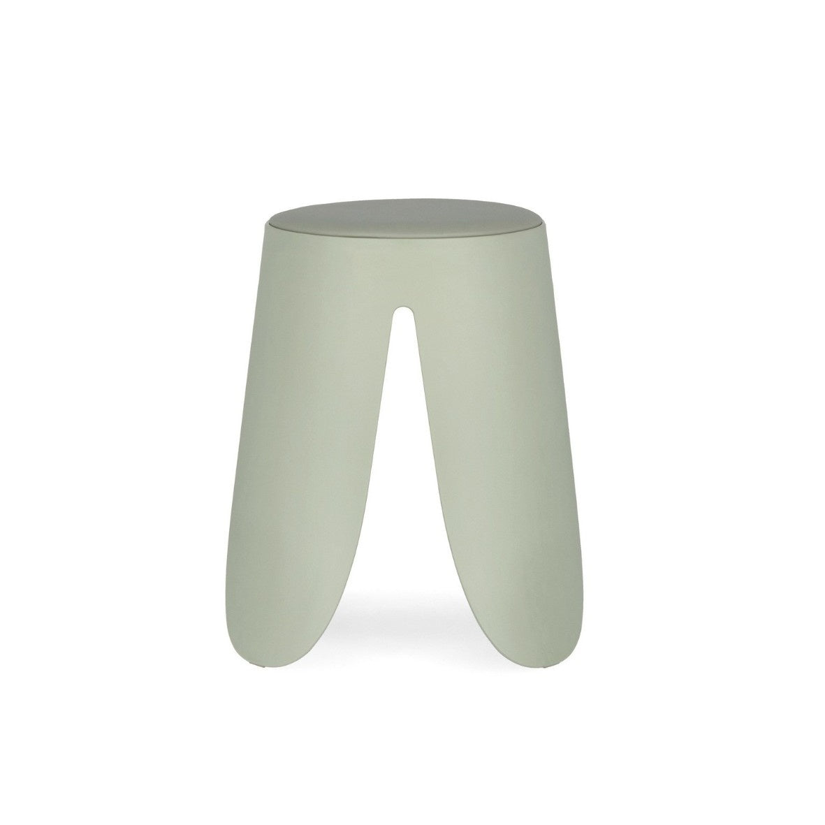 Andrea Bizzotto Taburete Imogen Tiffany