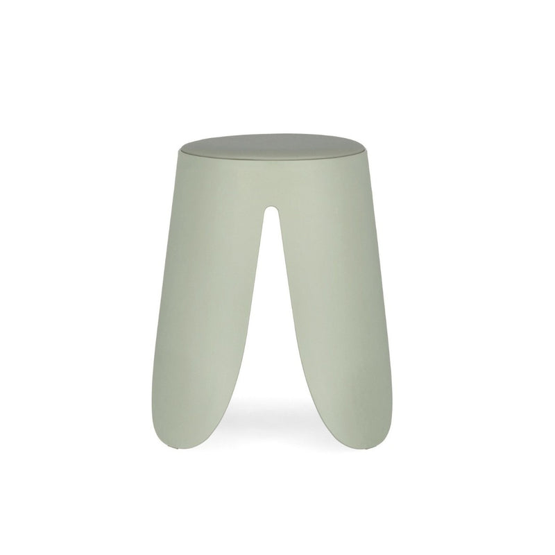 Andrea Bizzotto Taburete Imogen Tiffany