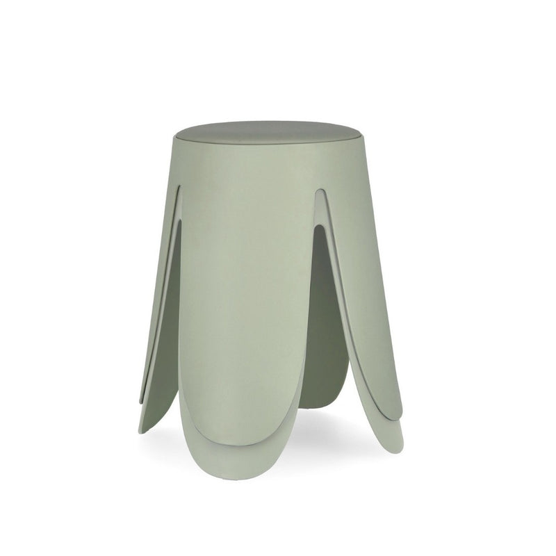 Andrea Bizzotto Taburete Imogen Tiffany