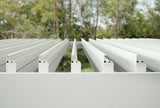 bizzotto bizzotto pergola ocean 36 x 72 mt seta ean 8051836687622