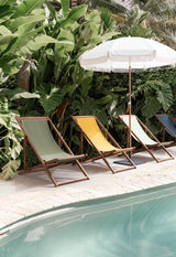 bizzotto bizzotto sdraio relax noemi blu ean 8051836565005