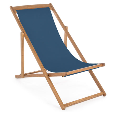 bizzotto bizzotto sdraio relax noemi blu ean 8051836565005