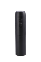 regalo italiano regalo italiano apribottiglie per vino d 5 cm h 20 cm nero ean 8057586114050