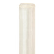 piovaccari piovaccari rotolo organza single tone h 50 cm l 9 mt cream ean 8033501602062