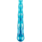 guzzini guzzini posate insalata vanity bio based azzurro mare ean 8008392399261